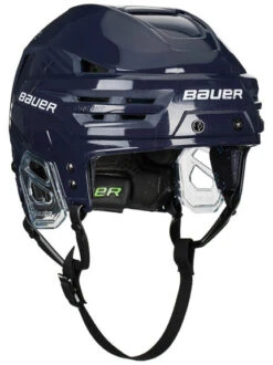 Casque Bauer RE-AKT 85