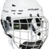 Casque Bauer RE-AKT 85 Combo 1 Casque Bauer RE-AKT 85 Combo -pro patinage soldes product 11604955b