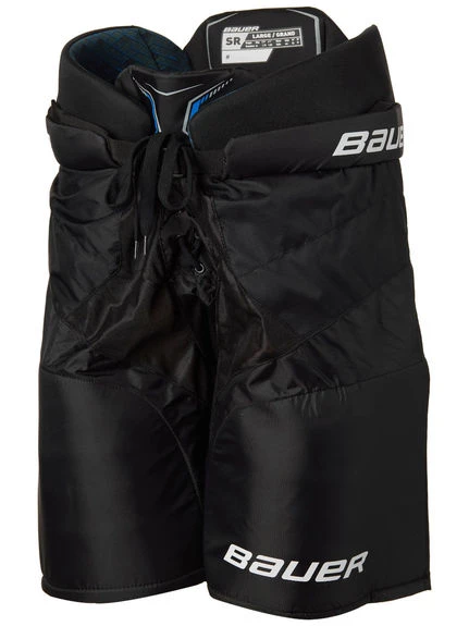 Culotte Bauer X intermédiaire Culotte Bauer X Intermédiaire -pro patinage soldes product 11605231b