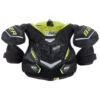 Epaulières Bauer Supreme Ultrasonic Enfant -pro patinage soldes product 11605282b