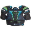 Epaulières Bauer X Enfant -pro patinage soldes product 11605289b