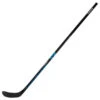Crosse Hockey Bauer Nexus E5 Pro Intermédiaire -pro patinage soldes product 11609880b