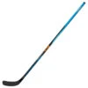 Crosse Hockey Bauer Nexus E4 Intermédiaire -pro patinage soldes product 11610500b