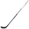 Crosse Hockey Bauer Nexus E3 Intermédiaire 1 Crosse Hockey Bauer Nexus E3 Intermédiaire -pro patinage soldes product 11612726b