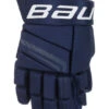 Gants Bauer X Senior 1 Gants Bauer X Senior -pro patinage soldes product 11612866b
