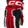 Gants CCM Tacks AS 580 Senior -pro patinage soldes product 11612867b