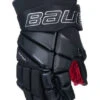 Gants Bauer Vapor 3X Intermédiaire