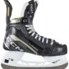 Patins CCM Tacks AS-V Senior -pro patinage soldes product 11613986b