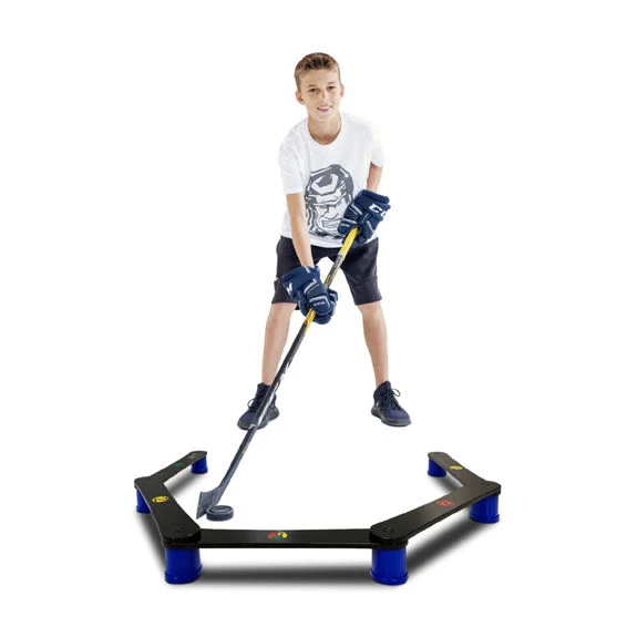 My Ennemy My Ennemy -pro patinage soldes product 11615150b