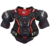 Epaulières Bauer Vapor 3X Junior 2 Epaulières Bauer Vapor 3X Junior -pro patinage soldes product 11619920b