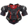 Epaulières Bauer Vapor 3X Intermédiaire -pro patinage soldes product 11622981b