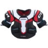 Epaulières CCM JetSpeed FT680 Senior 1 Epaulières CCM JetSpeed FT680 Senior -pro patinage soldes product 11622986b