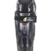 Jambières Bauer Vapor 3X Intermédiaire 1 Jambières Bauer Vapor 3X Intermédiaire -pro patinage soldes product 11626778b