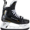 Patins Bauer Supreme M5 Pro Senior
