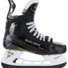 Patins Bauer Supreme M5 Pro Intermédiaire