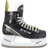 Patins CCM Tacks AS560 Intermédiaire -pro patinage soldes product 11628918b