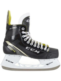 Patins CCM Tacks AS560 Intermédiaire