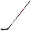 Crosse Hockey CCM JetSpeed 465 Intermédiaire -pro patinage soldes product 11628926b