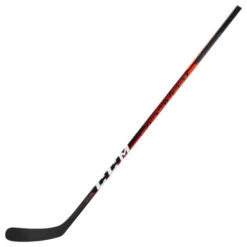 Crosse Hockey CCM JetSpeed 465 Intermédiaire