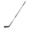 Crosse Hockey CCM Ribcor 84K Senior 2 Crosse Hockey CCM Ribcor 84K Senior -pro patinage soldes product 11628932b