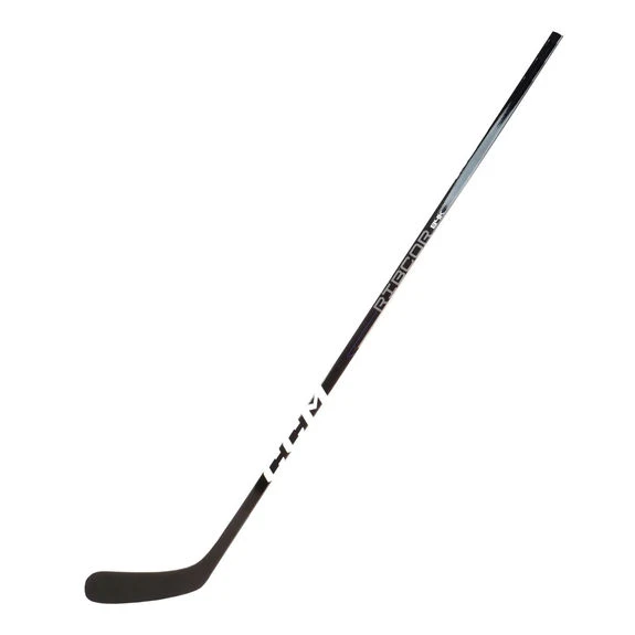 Crosse hockey CCM Ribcor 84K intermédiaire Crosse Hockey CCM Ribcor 84K Intermédiaire -pro patinage soldes product 11628933b