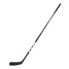 Crosse Hockey CCM Ribcor 84K Junior -pro patinage soldes product 11628934b