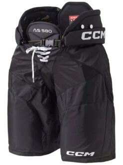 Culotte CCM Tacks AS 580 Senior