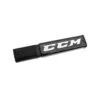 Embout De Crosse En Carbone CCM -pro patinage soldes product 11632770hd