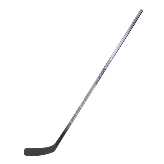 Crosse hockey CCM Ribcor 86K senior Crosse Hockey CCM Ribcor 86K Senior -pro patinage soldes product 11632775b