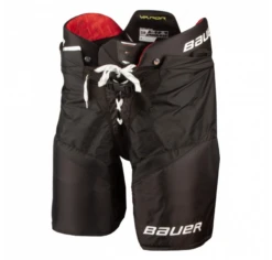 Culotte Bauer Vapor 3X Intermédiaire