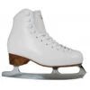 Patins Risport Venus Blanc Lame Set -pro patinage soldes product 11657519b