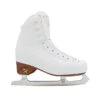 Patins Risport Antares Blanc Lame MK Flight -pro patinage soldes product 11657520b