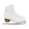 Patins Risport Electra Blanc Lame MK Flight -pro patinage soldes product 11657523b