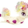 Protège Lame Edea Animal Maxi Pony -pro patinage soldes product 11657700b