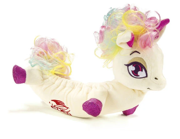 Protège lame Edea Animal Maxi Pony Protège Lame Edea Animal Maxi Pony -pro patinage soldes product 11657700b