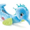 Protège Lame Edea Animal Maxi Seahorse 2 Protège Lame Edea Animal Maxi Seahorse -pro patinage soldes product 11657701b