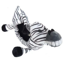 Protège Lame Edea Animal Zèbre