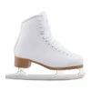 Patins Jackson 200 Blanc Enfant Lame MK I 1 Patins Jackson 200 Blanc Enfant Lame MK I -pro patinage soldes product 11664353b