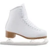 Patins Jackson 200 Blanc Lame MK I -pro patinage soldes product 11664355b