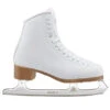 Patins Jackson 500 Blanc Lame MK I -pro patinage soldes product 11667885b