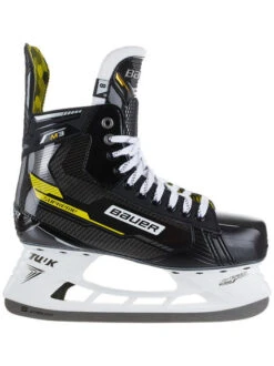 Patins Bauer Supreme M3 Intermédiaire