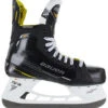 Patins Bauer Supreme M4 Junior 2 Patins Bauer Supreme M4 Junior -pro patinage soldes product 11681388b