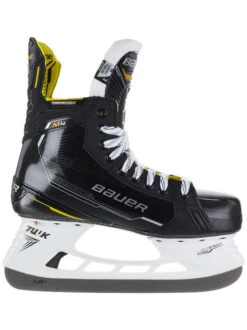 Patins Bauer Supreme M4 Junior