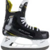Patins Bauer Supreme M4 Intermédiaire -pro patinage soldes product 11682103b