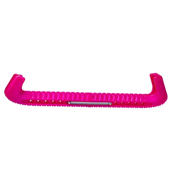 Protège lame Guardog à ressort Vivid Pearlz rose Protège Lame Guardog à Ressort Vivid Pearlz Rose -pro patinage soldes product 11683573b
