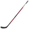 Crosse Hockey CCM JetSpeed FT475 Junior 2 Crosse Hockey CCM JetSpeed FT475 Junior -pro patinage soldes product 11713225b