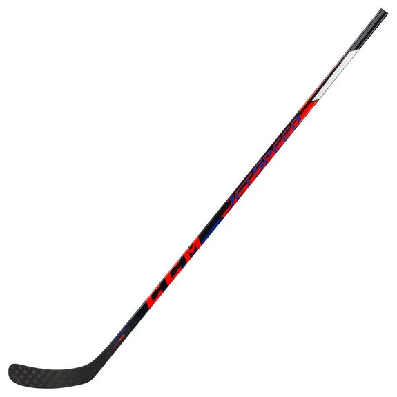 Crosse hockey CCM JetSpeed FT475 junior Crosse Hockey CCM JetSpeed FT475 Junior -pro patinage soldes product 11713225b