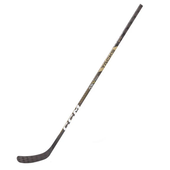 Crosse hockey CCM Tacks ASV Pro intermédiaire Crosse Hockey CCM Tacks ASV Pro Intermédiaire -pro patinage soldes product 11715779b