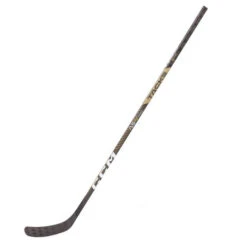 Crosse Hockey CCM Tacks ASV Pro Junior