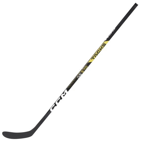 Crosse hockey CCM Tacks AS 570 senior Crosse Hockey CCM Tacks AS 570 Senior -pro patinage soldes product 11716809b